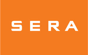 SERA Architects