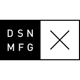 Design & Manufacturing (DSN MFG)