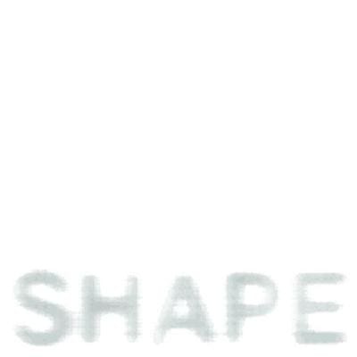 SHAPE Architecture
