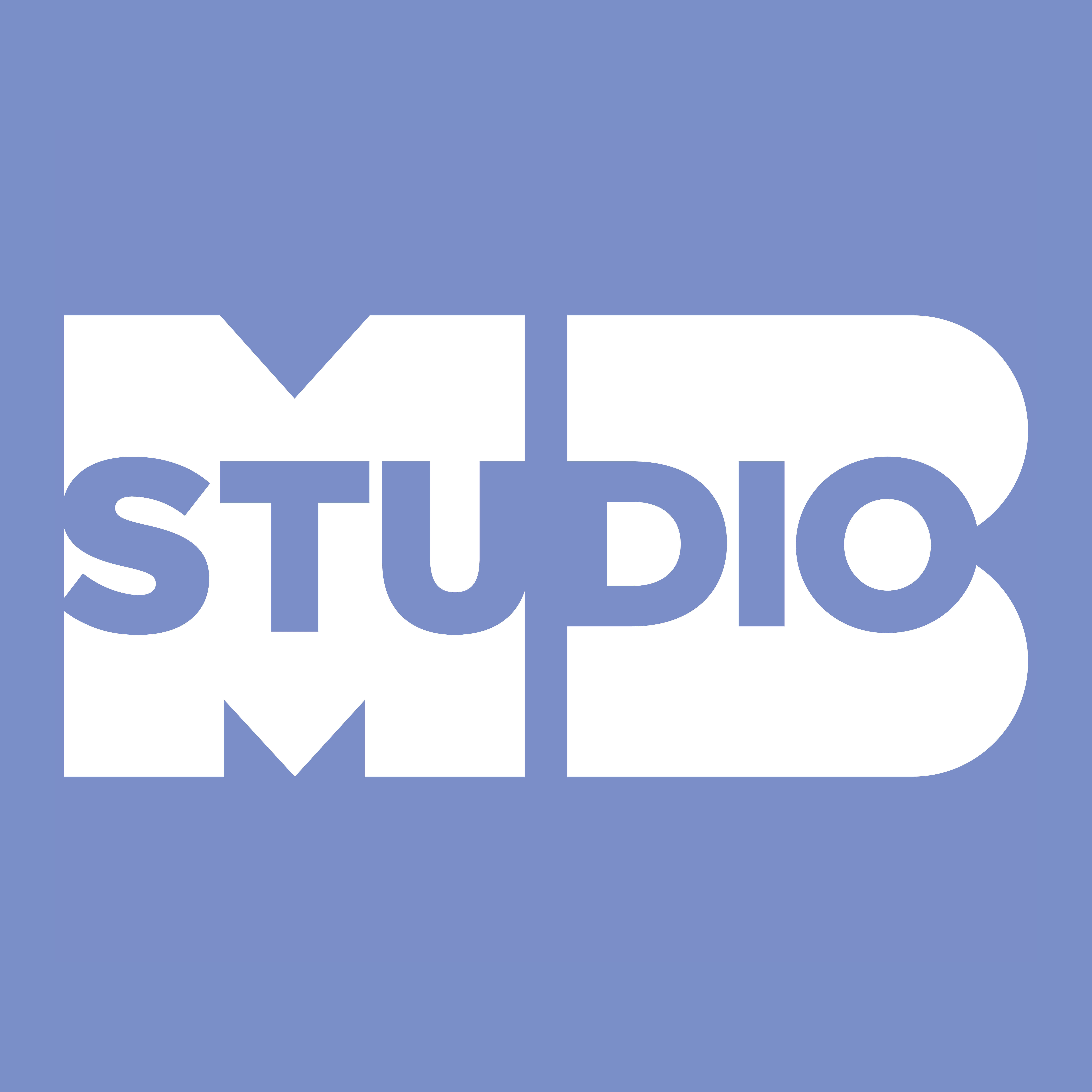 StudioMB