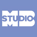 StudioMB