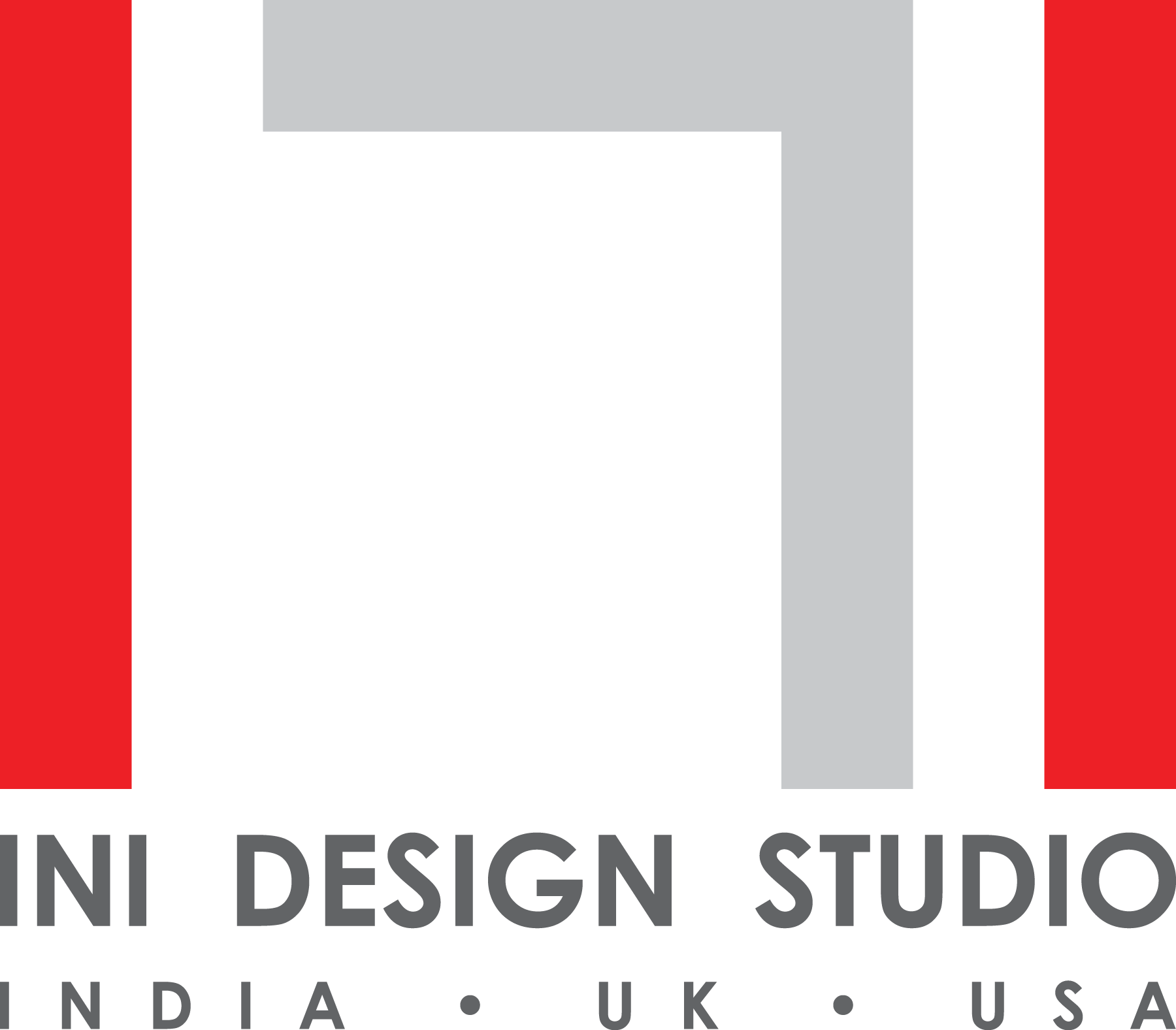 INI Design Studio | Archinect