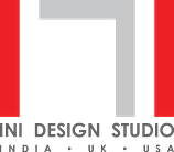 INI Design Studio
