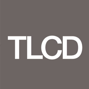 TLCD Architecture | Archinect