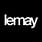 Lemay