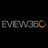 Eview 360 Corporation
