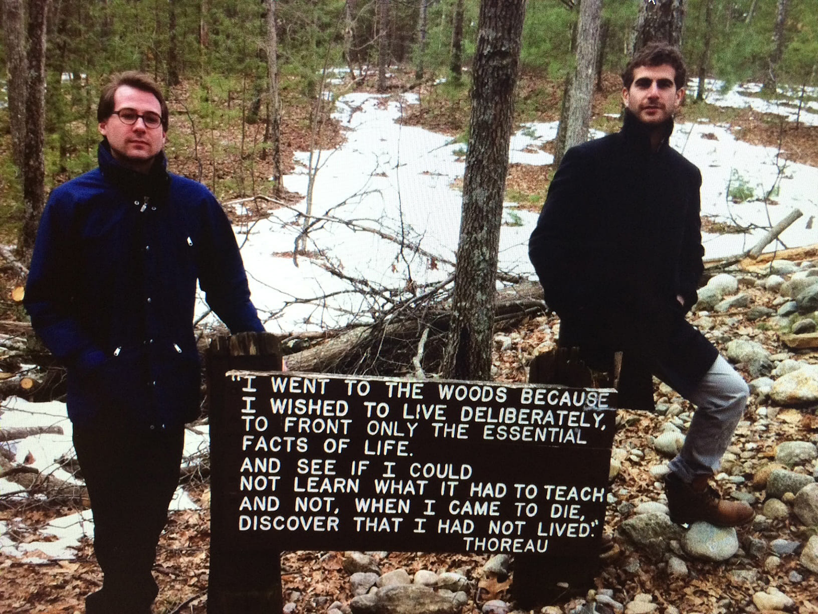 ‘Each Modest Project Improves a Life, and Ideally, the Life Next Door’: A Conversation With BLDUS