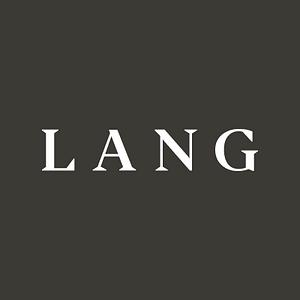 Lang Architecture seeking Project Leader in New York, NY, US