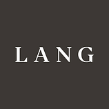 Lang Architecture