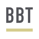 BBT Architects