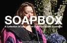 Soapbox: Commencement Speeches 