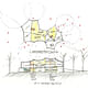 Winter Visual Arts Building by Steven Holl Architects