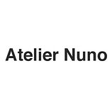 Atelier Nuno