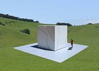 The Interactive Fragmented Cube