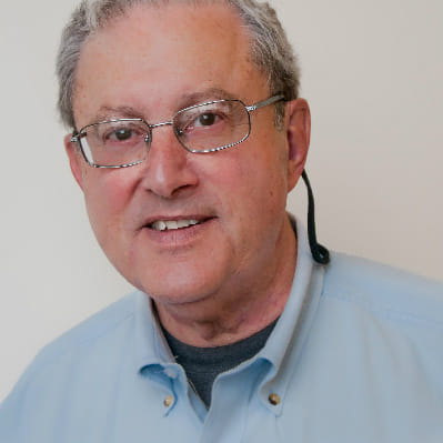 NewSchool of Architecture and Design Faculty Member Michael Stepner to ...