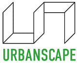 Urbanscape Architects