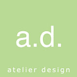 Atelier Design and Custom Finishes, Inc.