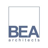 BEA Architects