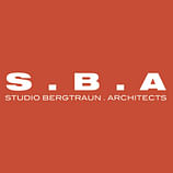 Studio Bergtraun, AIA, Architects