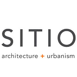 SITIO architecture + urbanism