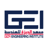 Giza Engineering Institute