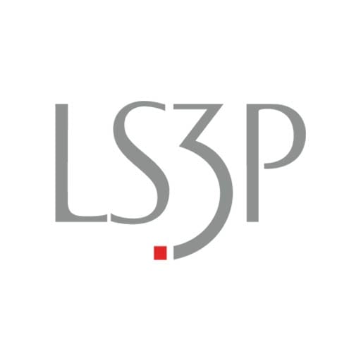 LS3P