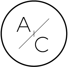 StudioAC