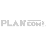 Plancom Inc.