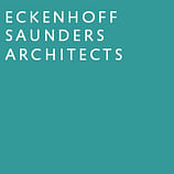 Eckenhoff Saunders Architects