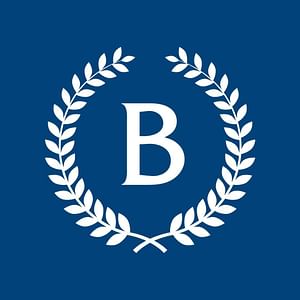 Barnard College seeking Senior Project Manager in New York, NY, US