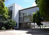 Instituto de Profesores 'Artigas' (extension)