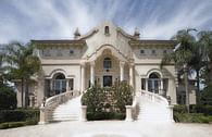 Villa Serena