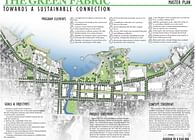 Boyne City Waterfront Development