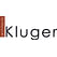 Kluger Architects