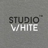 Studio White