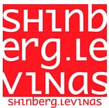 Shinberg.Levinas Architectural Design