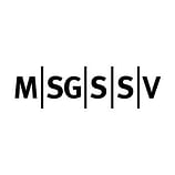 MSGSSV