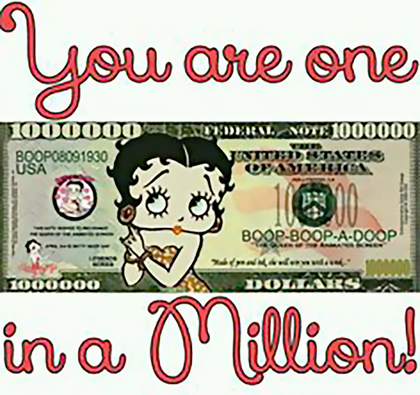 Cut. Copy. Paste. One in a Million. Cut. Copy. Paste. | Features ...