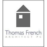 Thomas French Architect