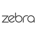 Zebra Projects, Inc.