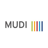 MUDI