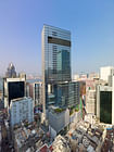 Hysan Place