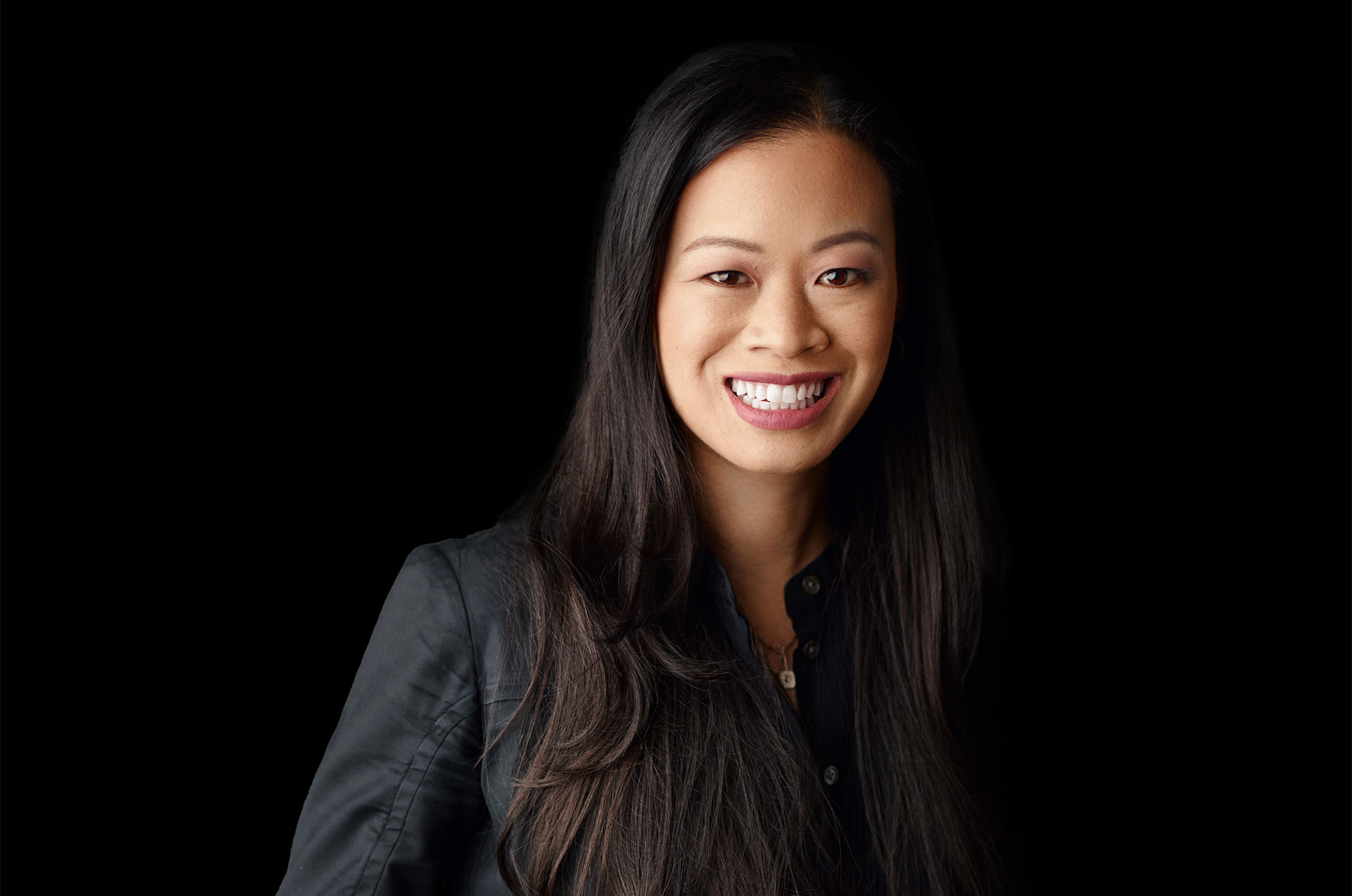 Evelyn Lee is named 2025 AIA President News Archinect