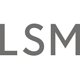 LSM