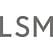 LSM