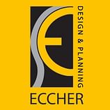 Steve C Eccher, Design & Planning