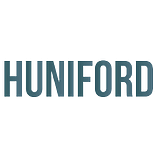 Huniford Design Studio