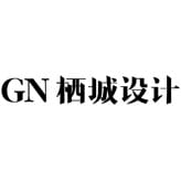 GN Architects