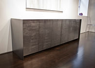 Venetos Credenza