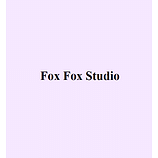 Fox Fox Studio